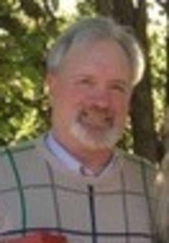 Bruce L Giberson Profile Photo