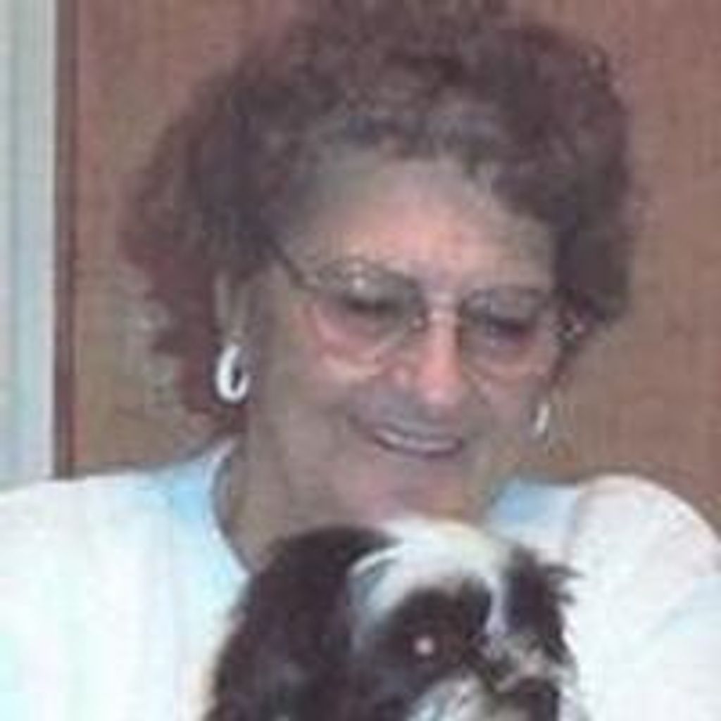 Lois Brown