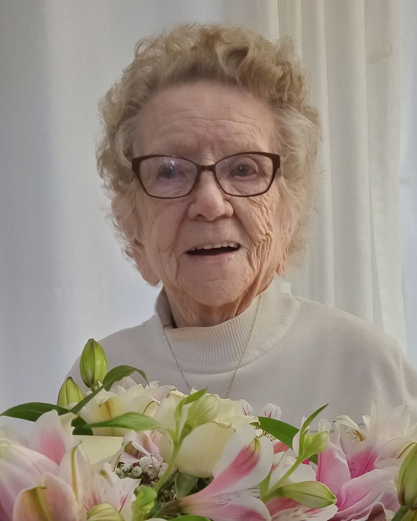Lehadele Roberts Profile Photo