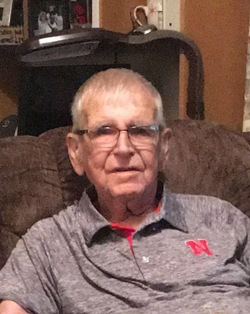 Don H Landwehr Profile Photo