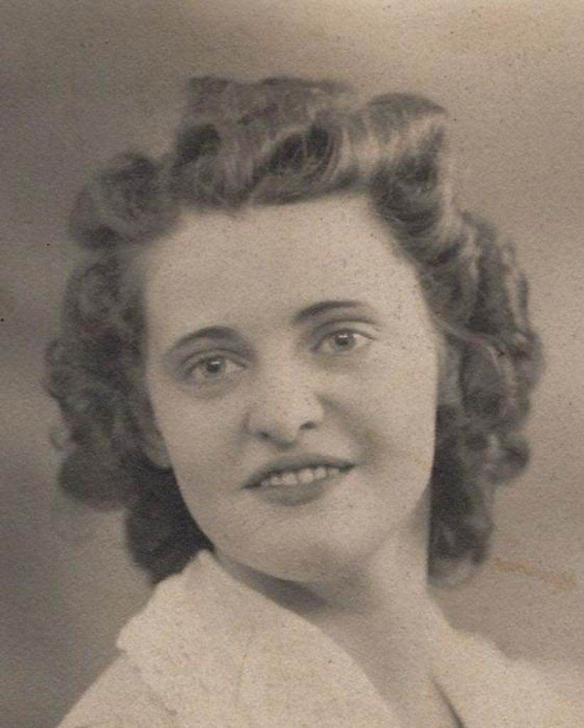 Elvera Cannella Profile Photo