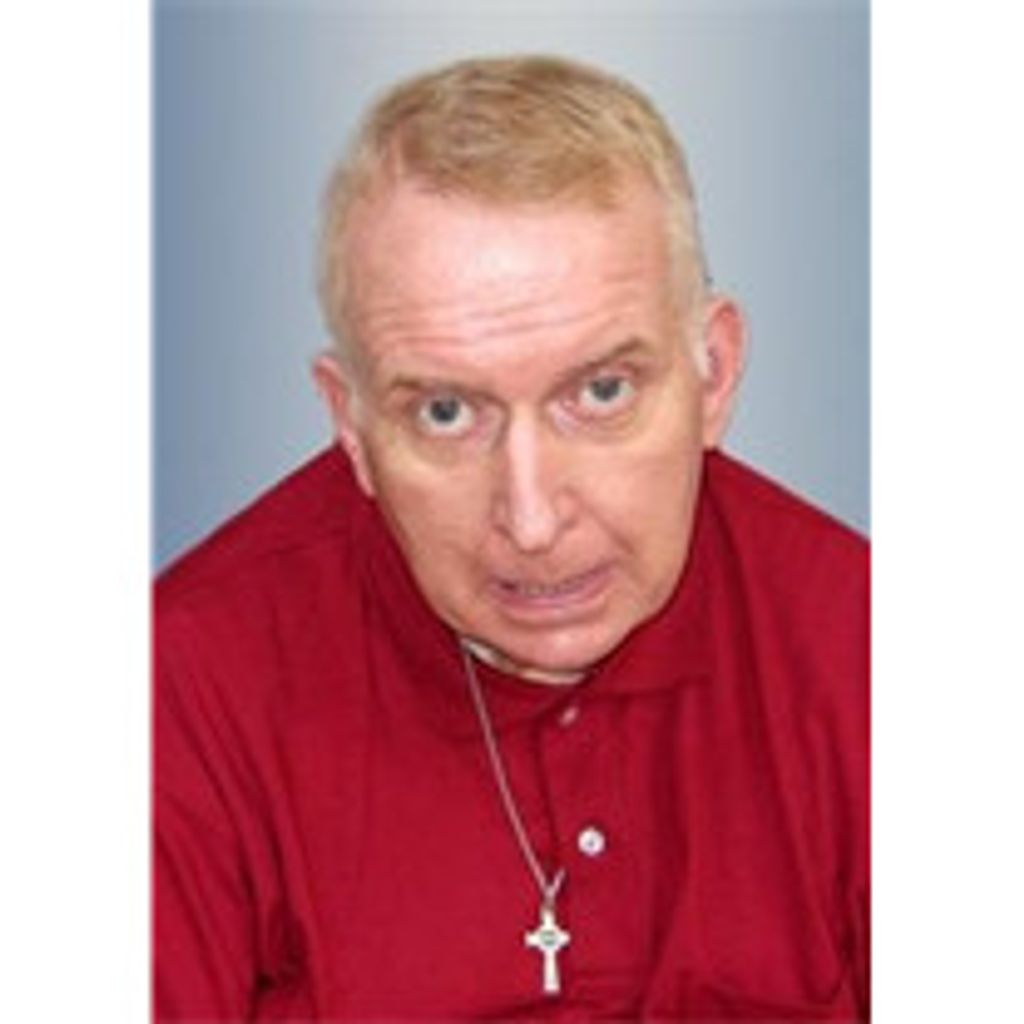 Thomas "Tom" Leonard Warren, Sr.