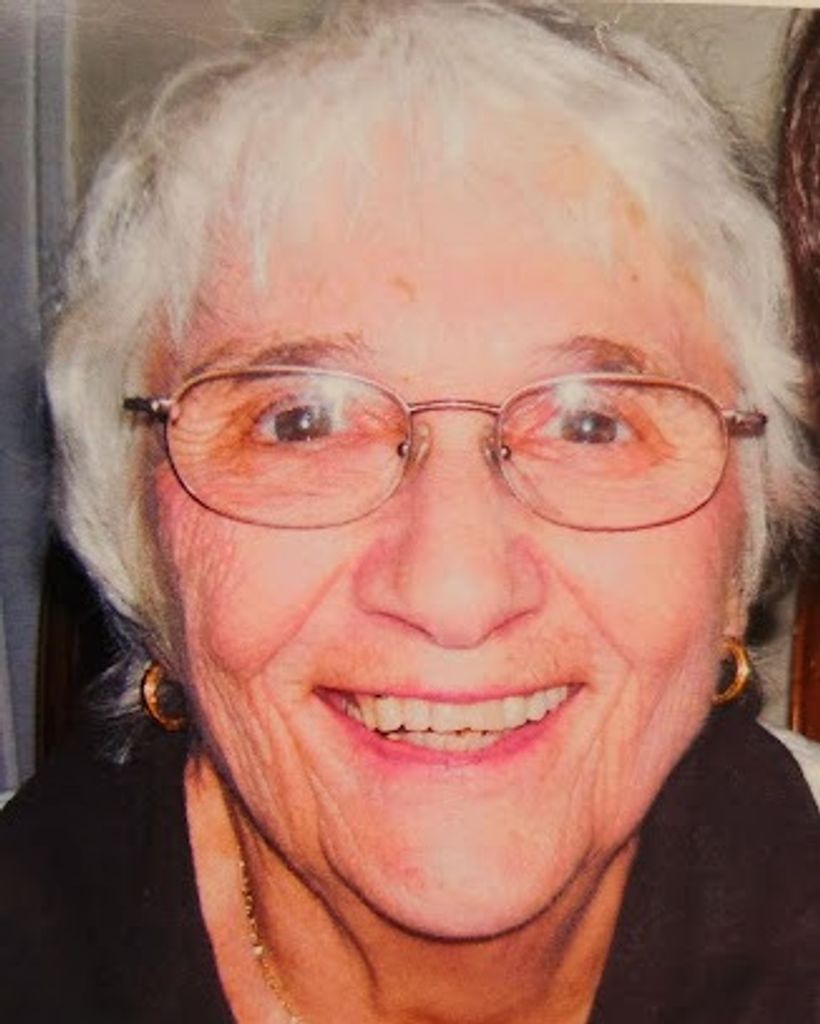 Marilyn Ostrov Profile Photo