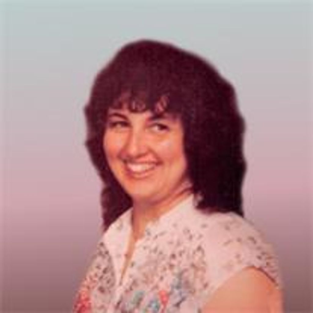 Charlotte A. Moses