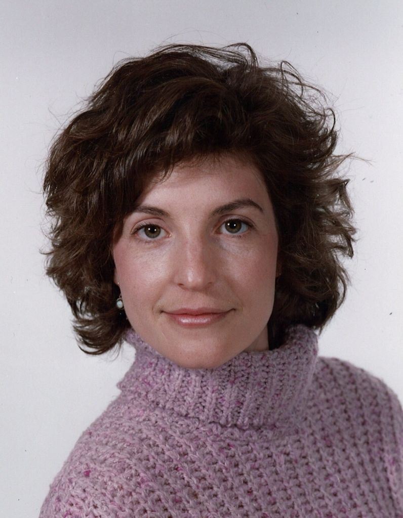 Joan Marie Smith Profile Photo