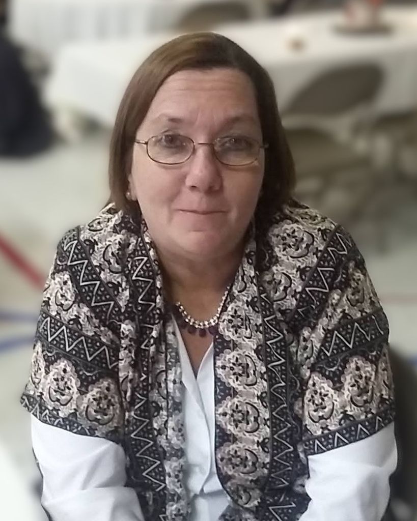 Deborah Ann Nunez Jozwiak