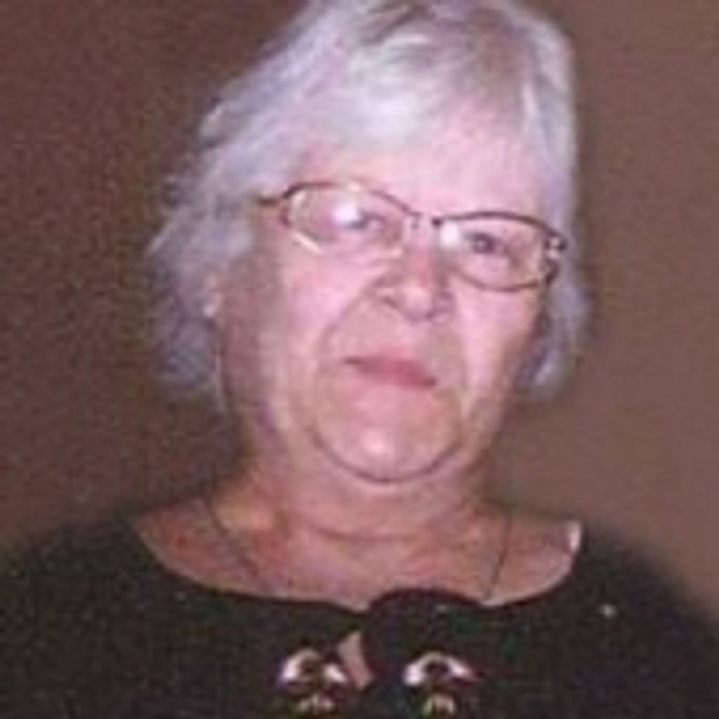 Judy Jorgensen Profile Photo