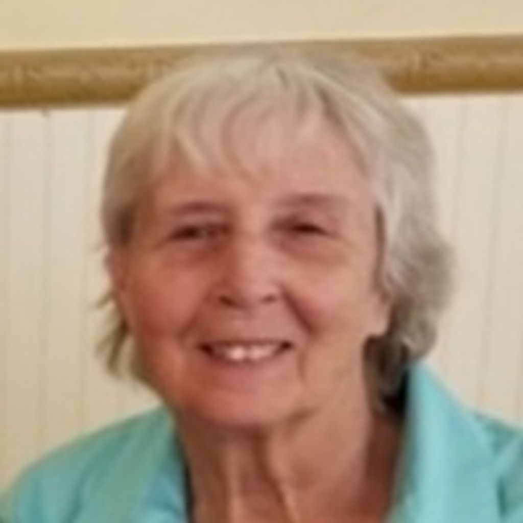 Marva Sue Nehib Profile Photo