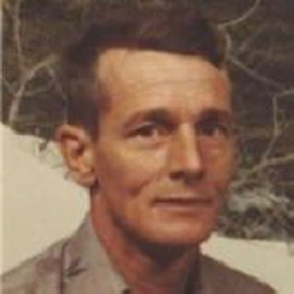 Doyle William Martin