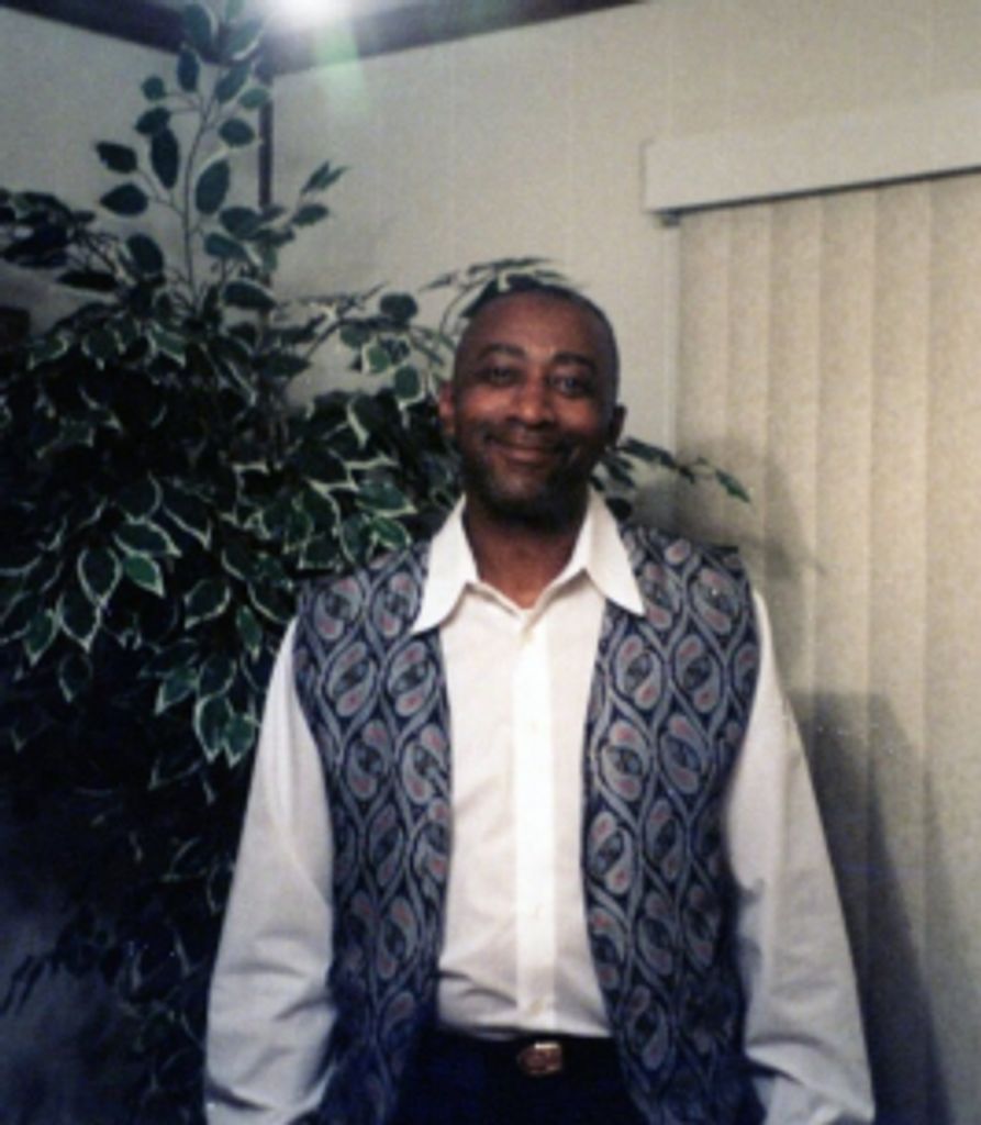 Bobby Sims