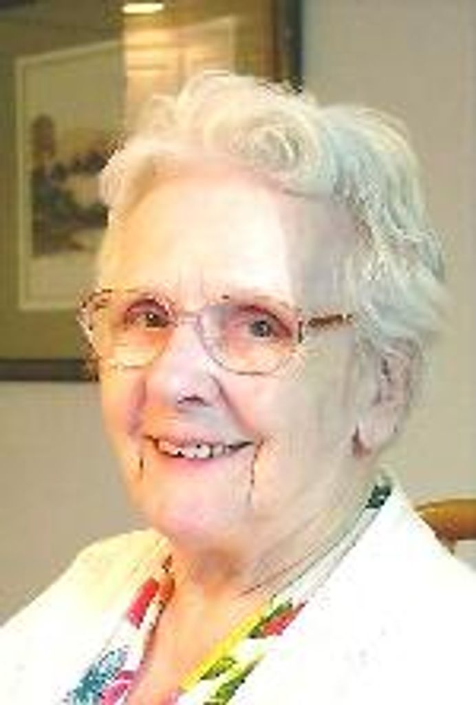 Louise D. (Sowle) Philblade