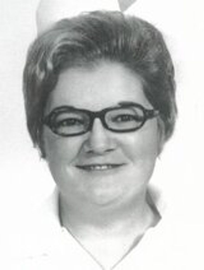 Bettye Weeks