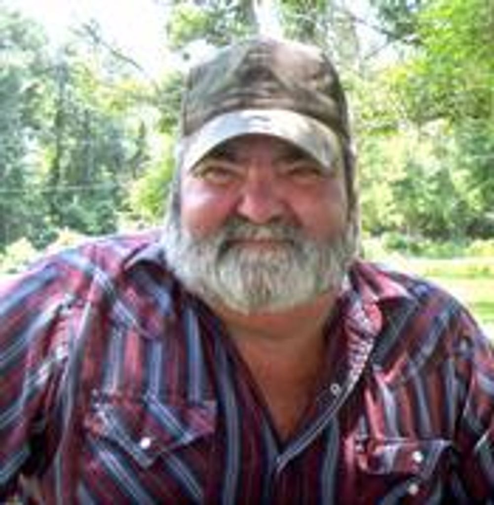 Patrick Bass