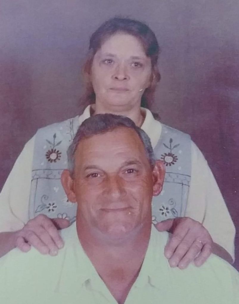 Gloria Diane Middleton Profile Photo