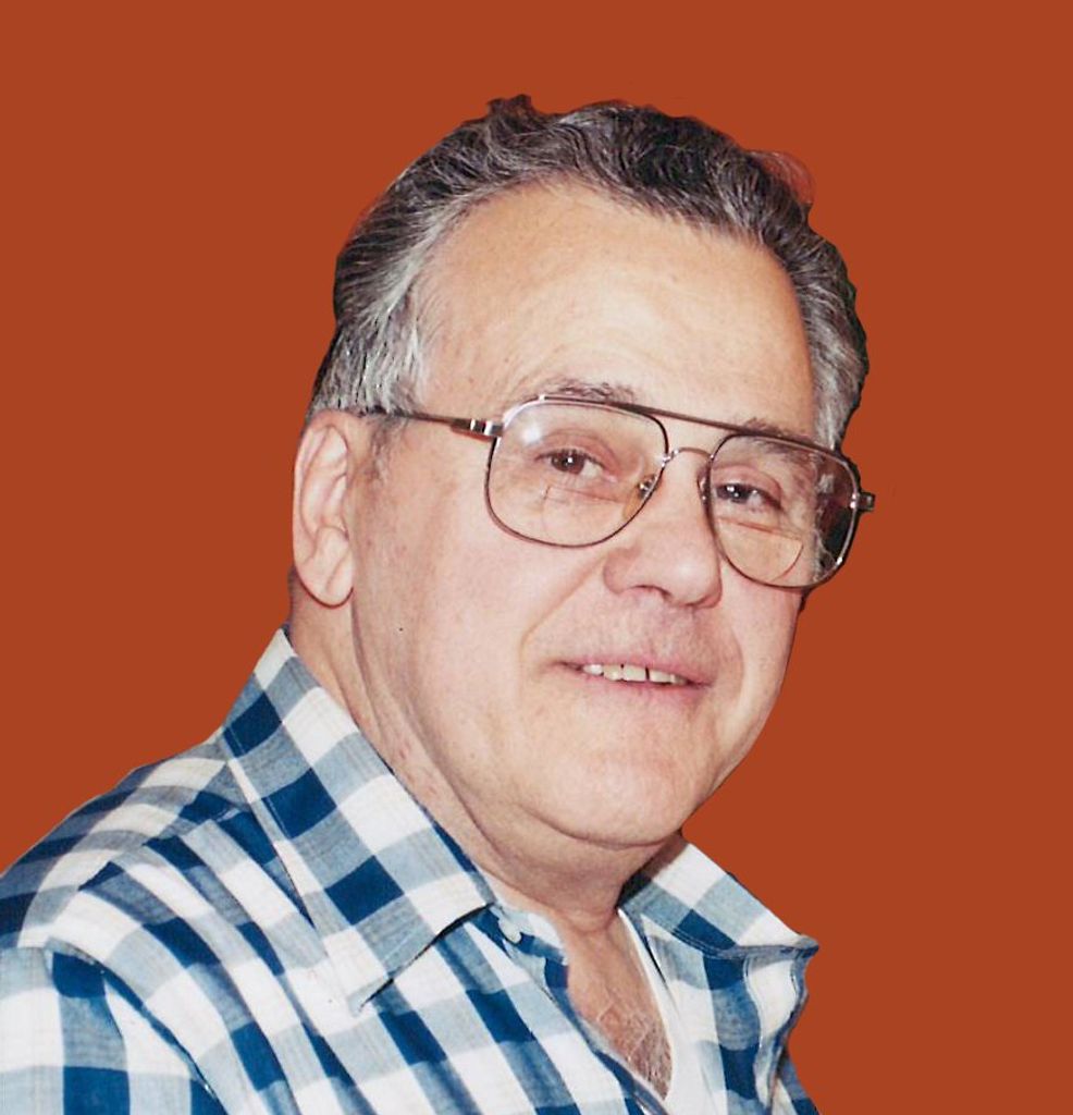 Robert J. Zuccaro Profile Photo