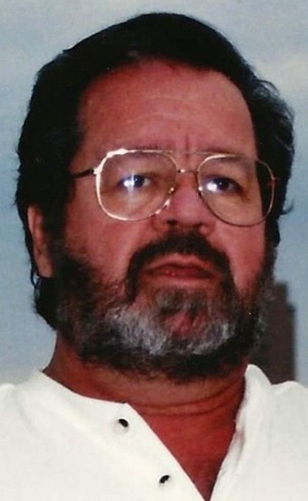 Joseph C. Spinella Profile Photo