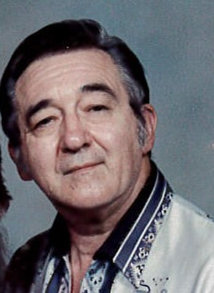 Charles K. Colgate Profile Photo