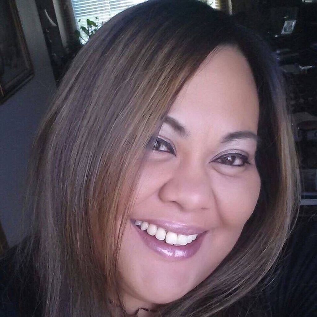 Michelle C. Baymon