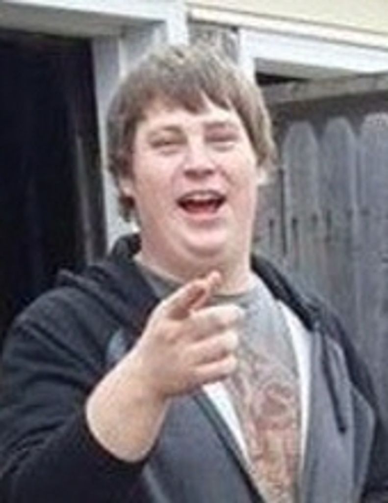 Edwin Darwin Higgins