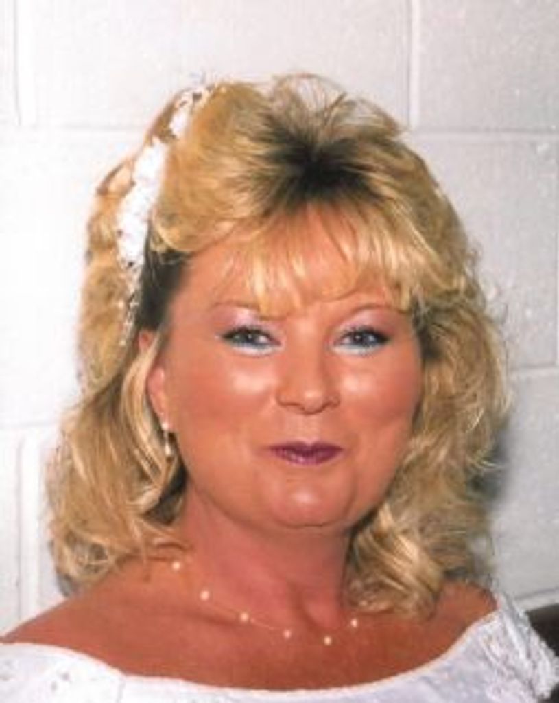 Connie Horn Profile Photo