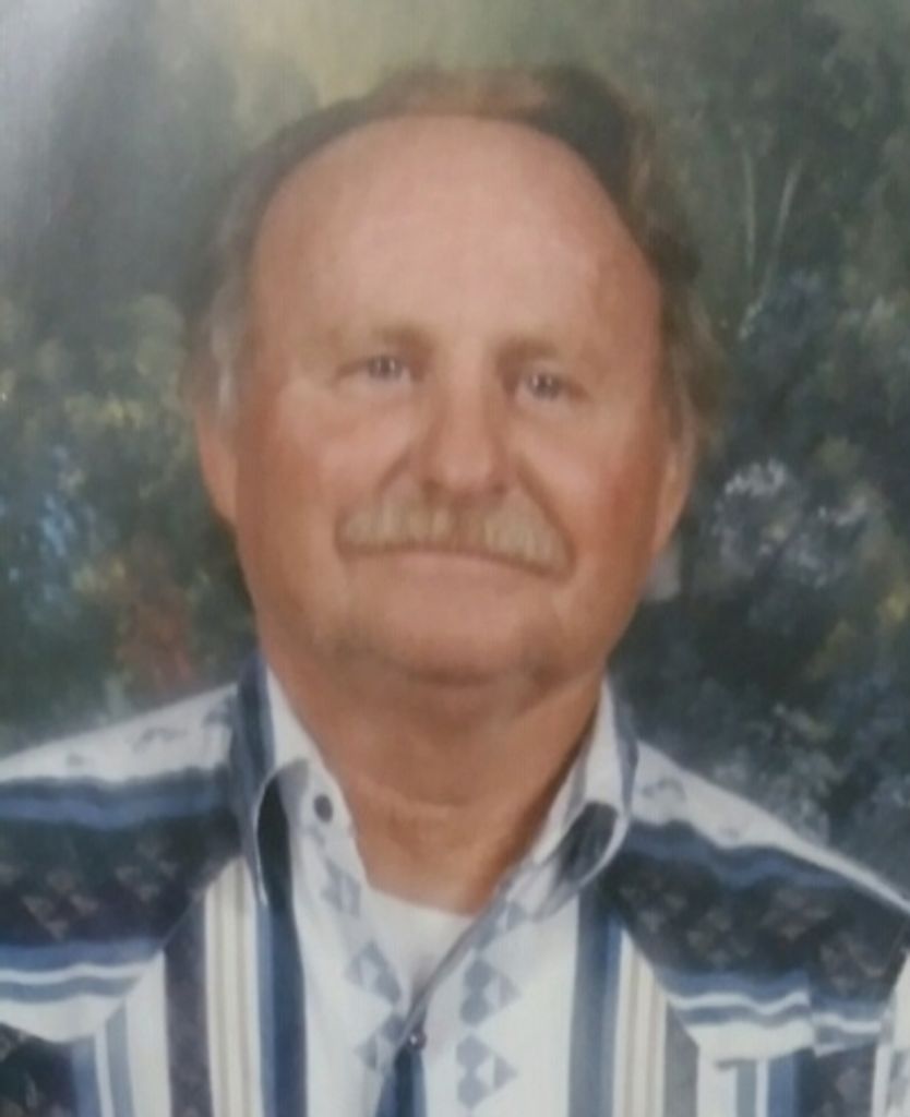 Daymon Lee Siler