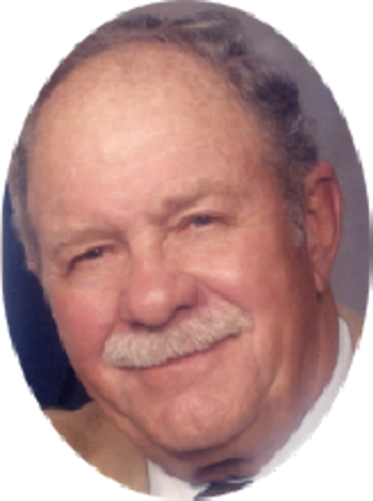 Herbert A. Moeckli Profile Photo