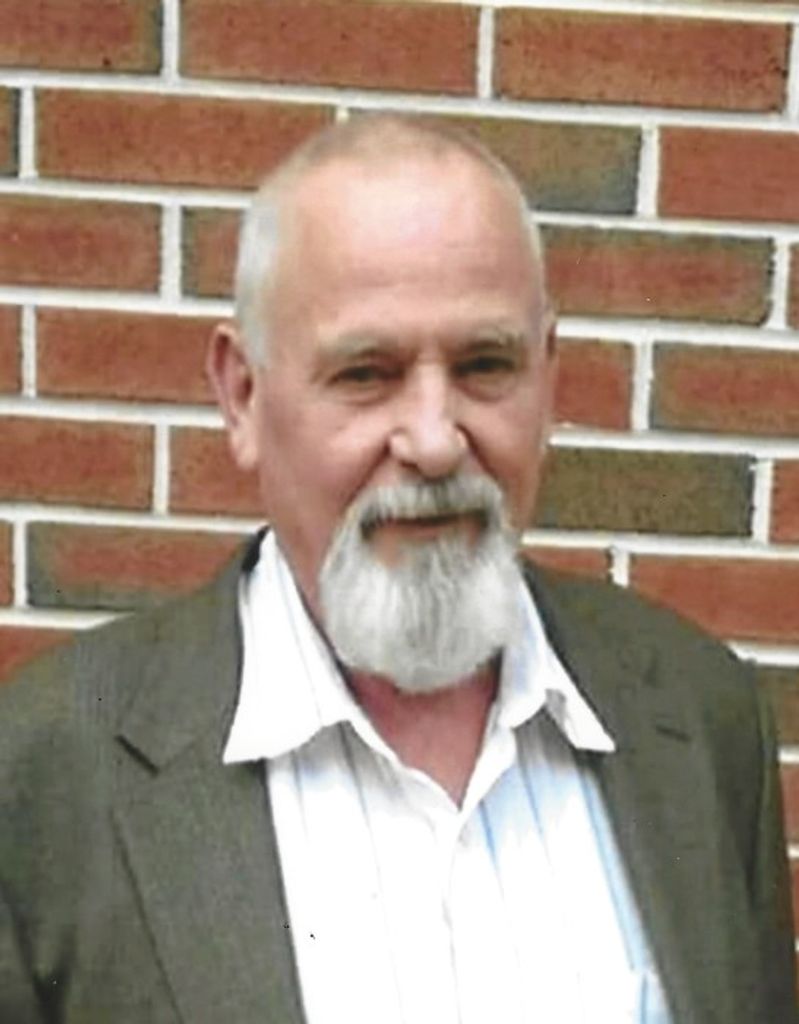 Gary O'Neill