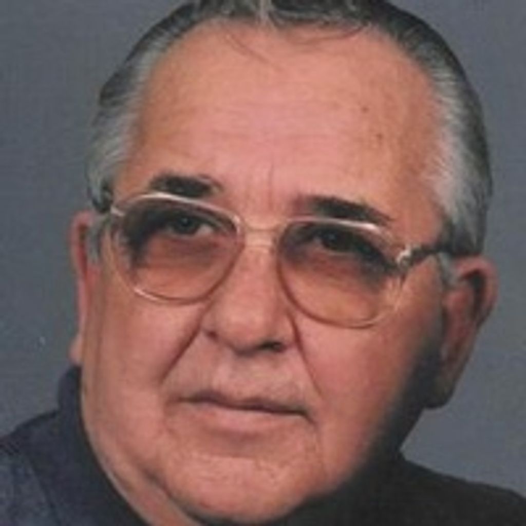Donald H. Albertson