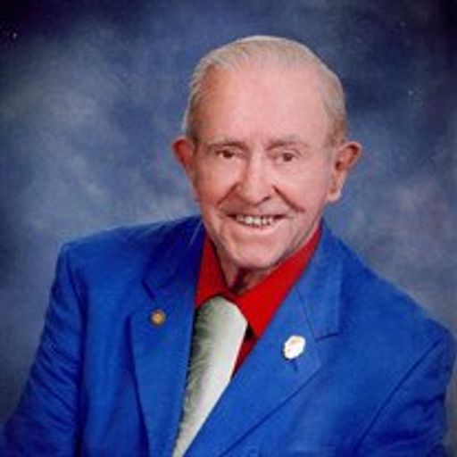 Hal  T. Schoonover Profile Photo
