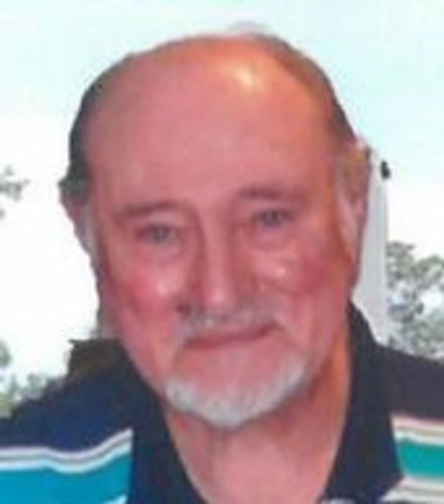 Peter C. Dorazio