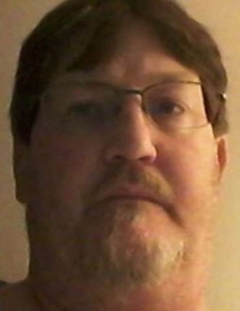 Ronald  W.  Keller Ii