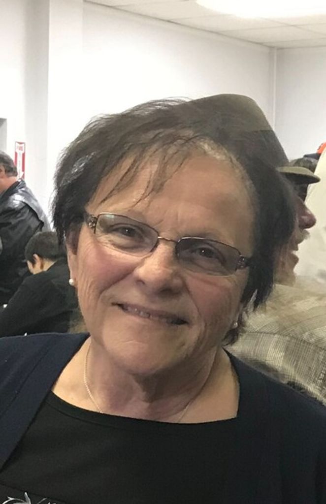 Karen A. Jones Profile Photo