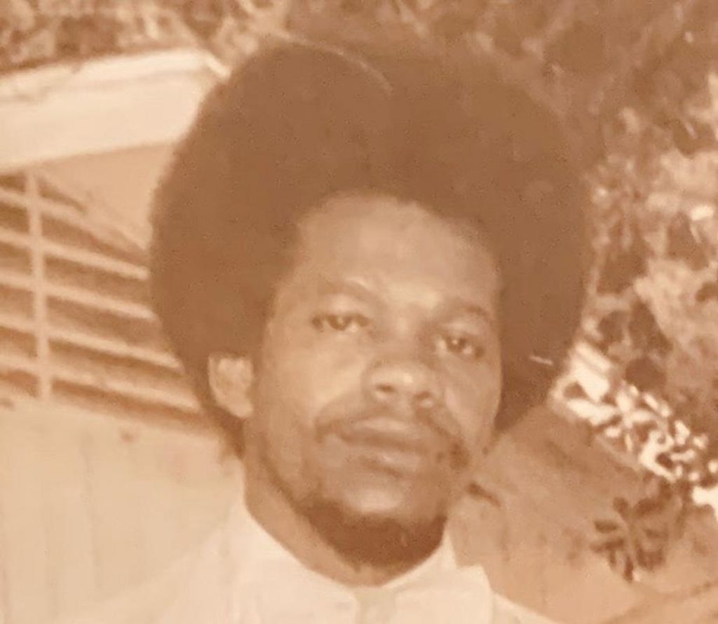 William "Whiggy" Kyle Profile Photo
