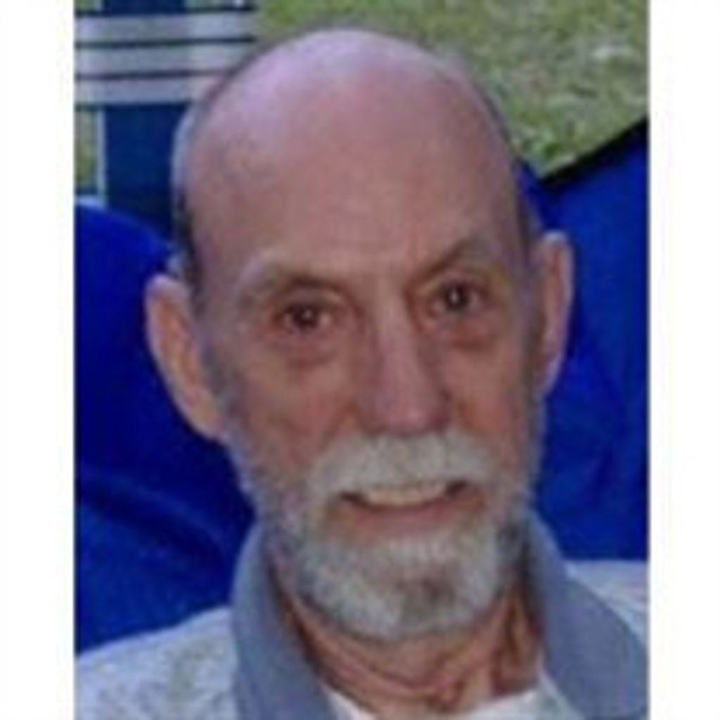 Larry Wileman
