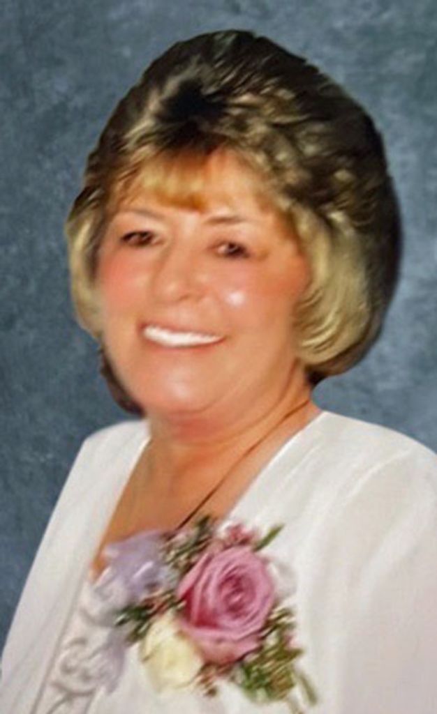 Terrie Louise Svejkovsky Profile Photo