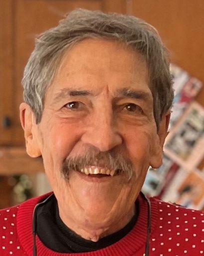 Randall P. Whately's obituary