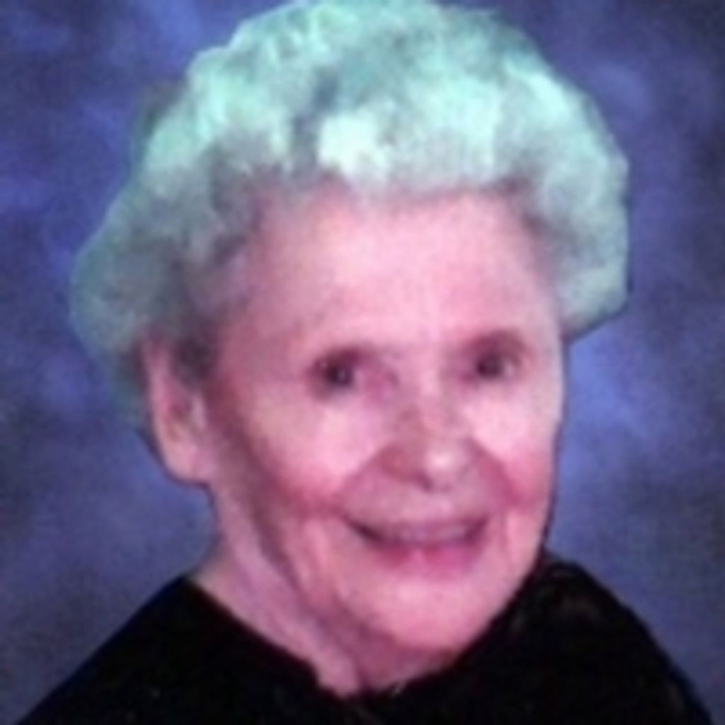 Dolores L Lott Profile Photo