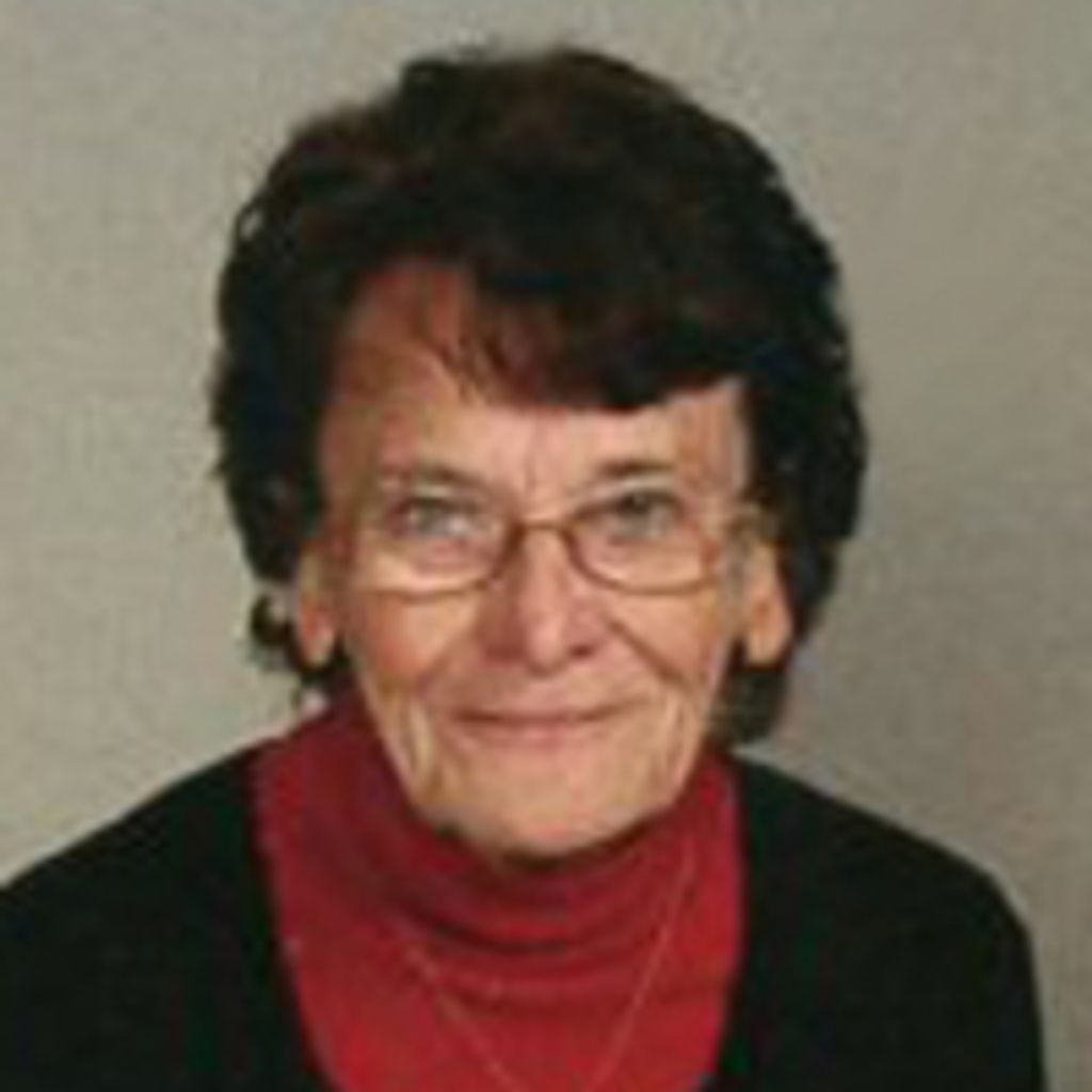 Mary Pat Shimek Profile Photo