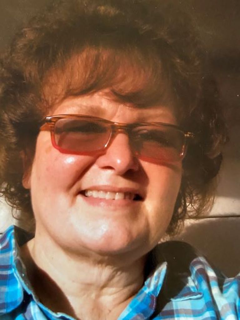 Robin Nelson Profile Photo