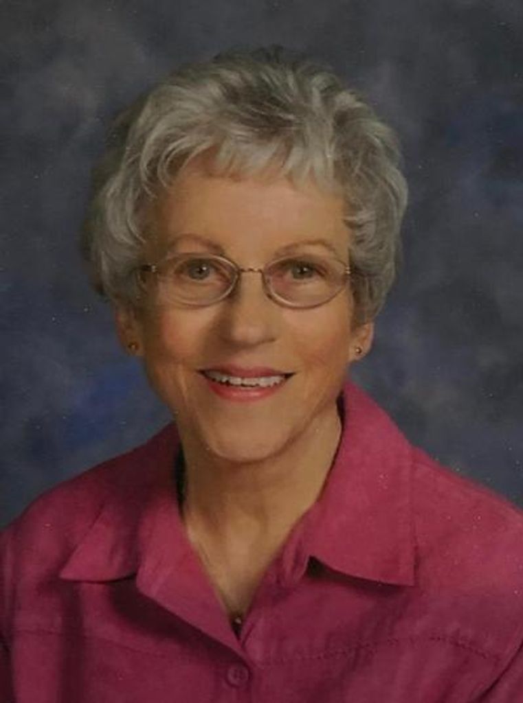 Maldean Marie Finn Profile Photo
