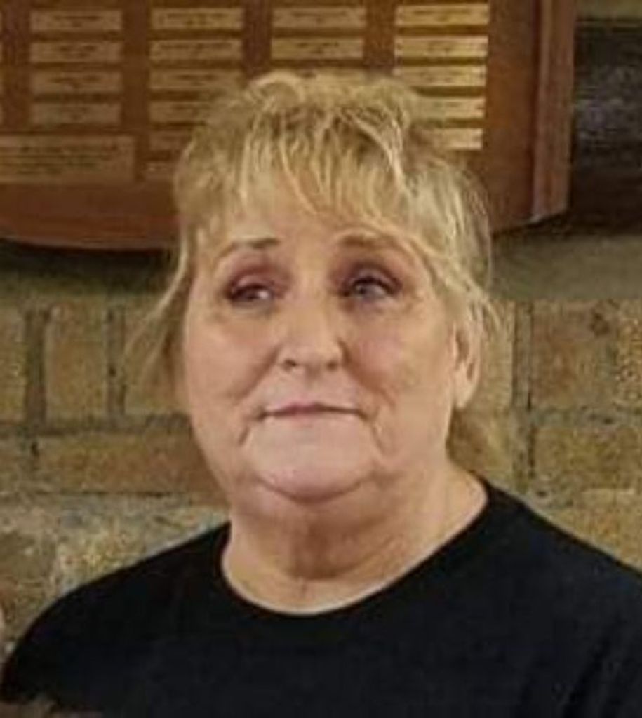 Marie J. Heidenreich