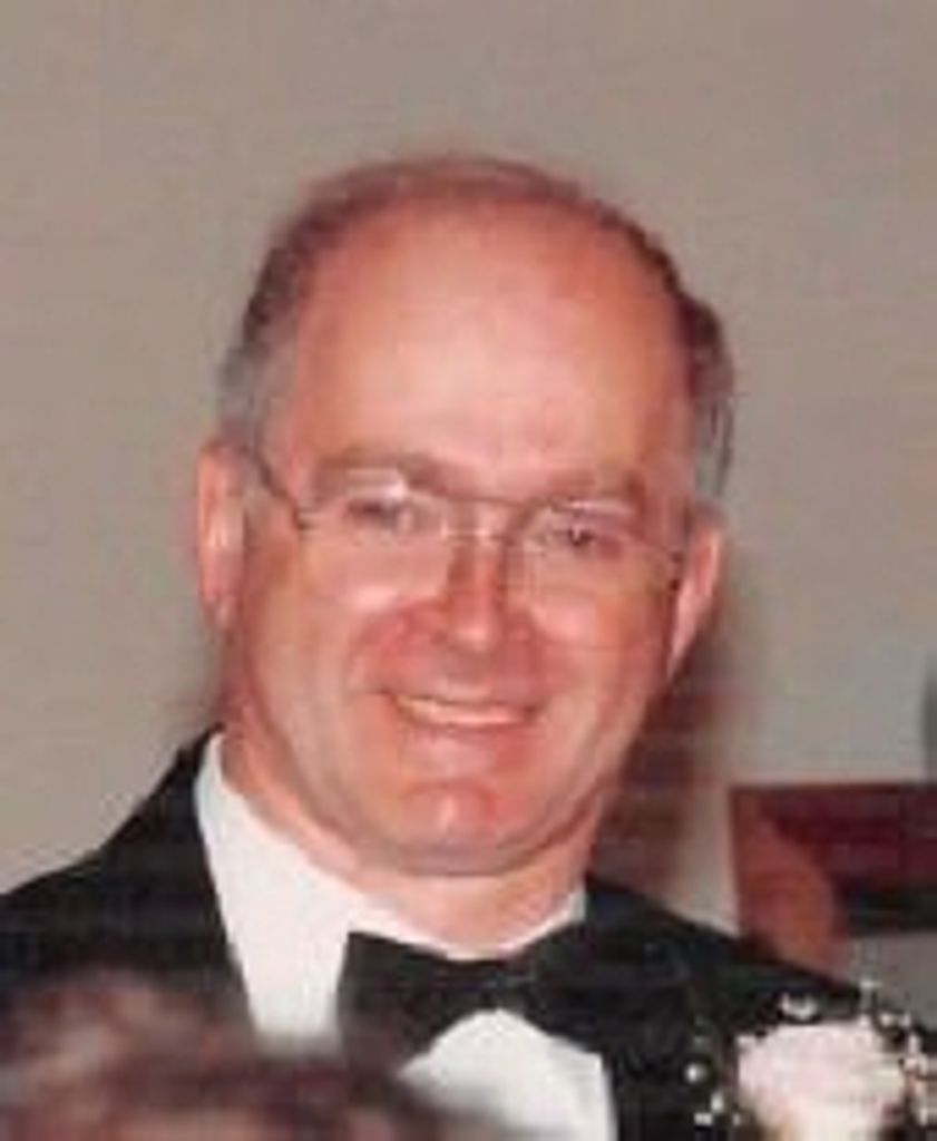 Maurice Lavertue, Jr.
