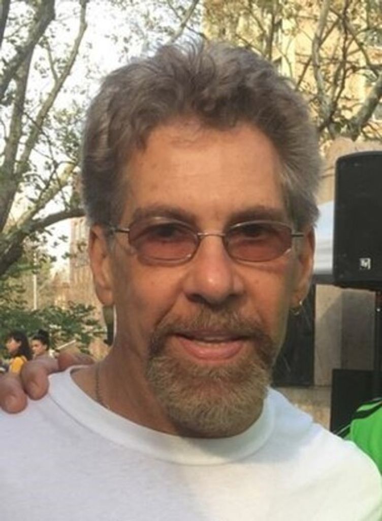 Francis C. Noll Profile Photo