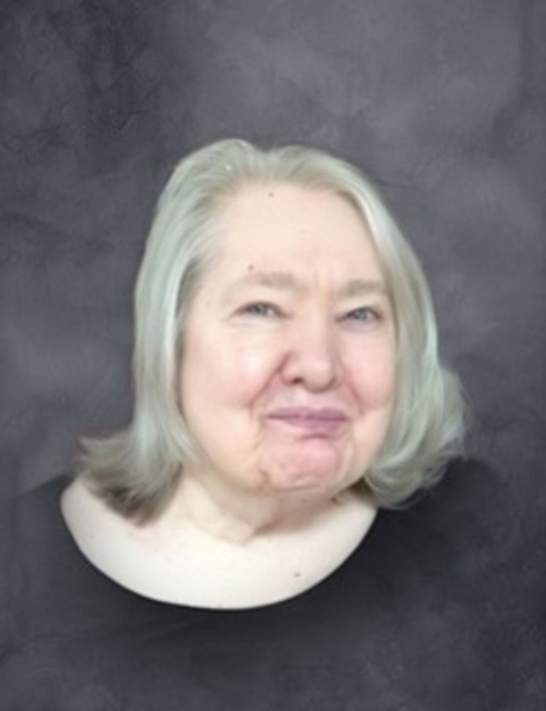 Monnie Modean Blanton (Blanton) Profile Photo