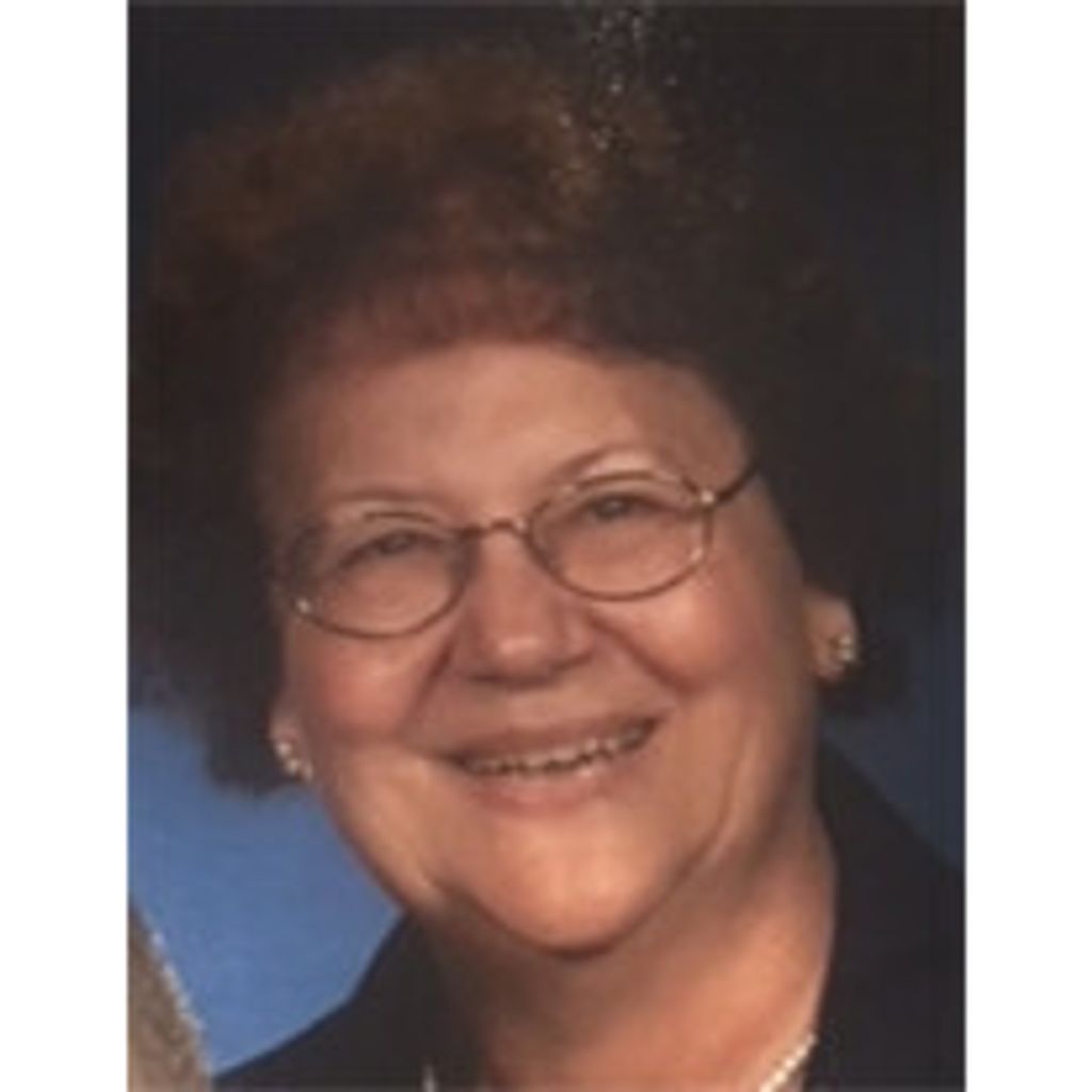 Ona Isabell "Iby" Scragg Profile Photo