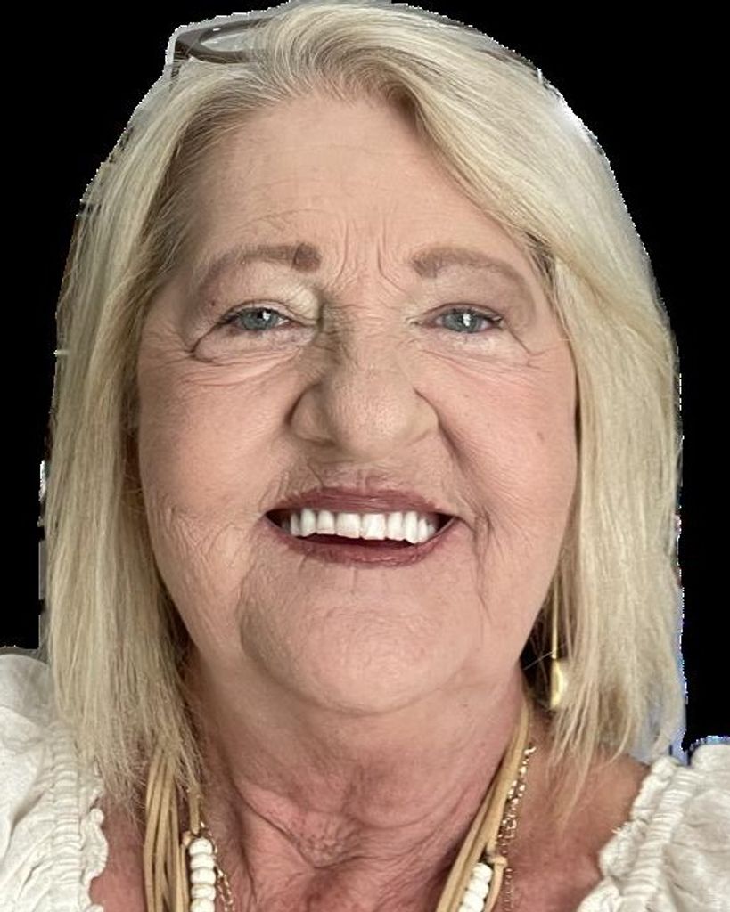 Diane Willis Profile Photo