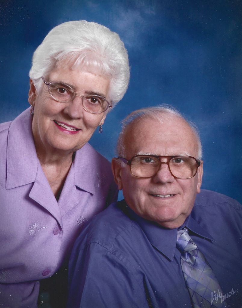 Opal Sutphin Jones Profile Photo