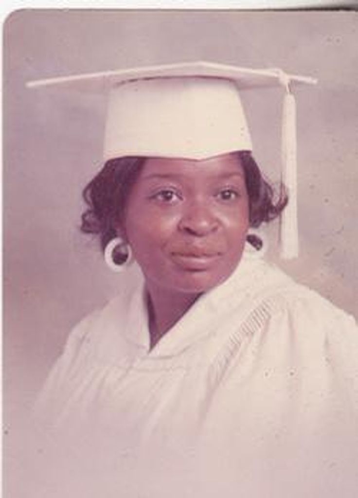 Barbara Ann White Profile Photo