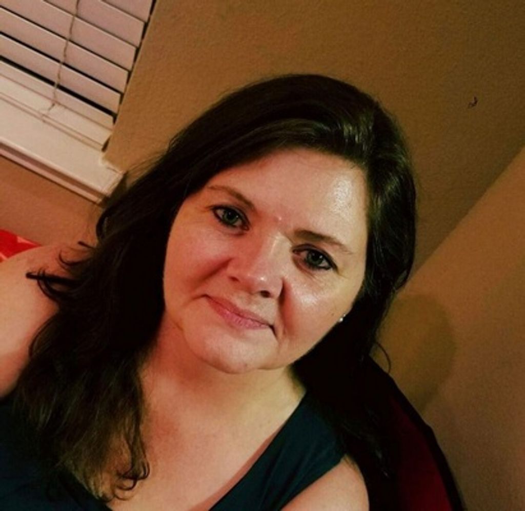 Kathryn Gene Olivares