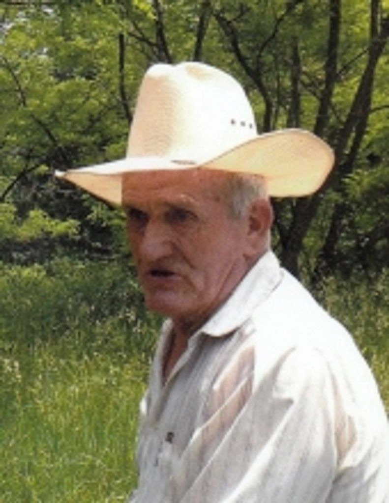 Alva L. Barnette